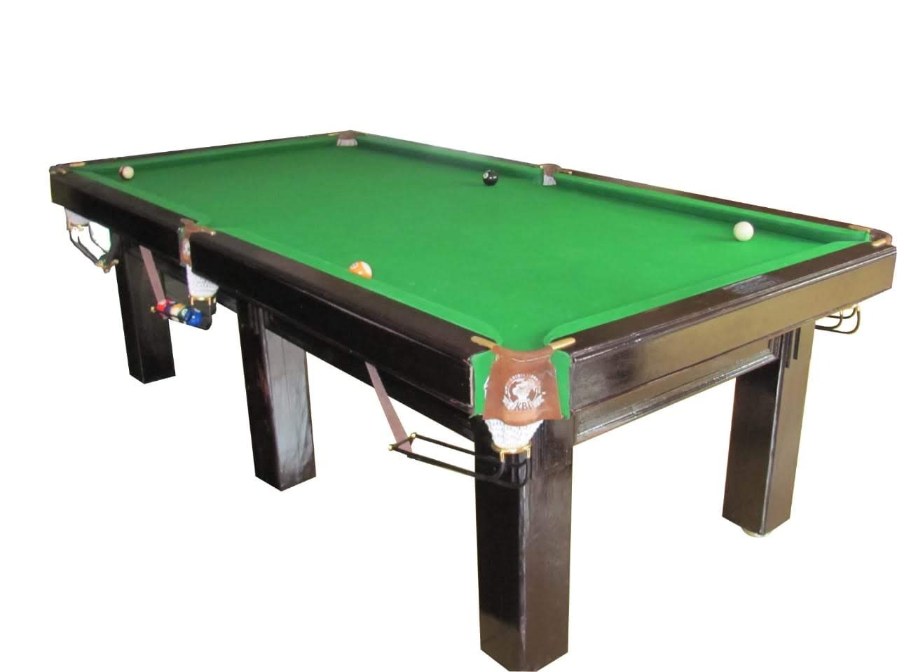 snooker-table