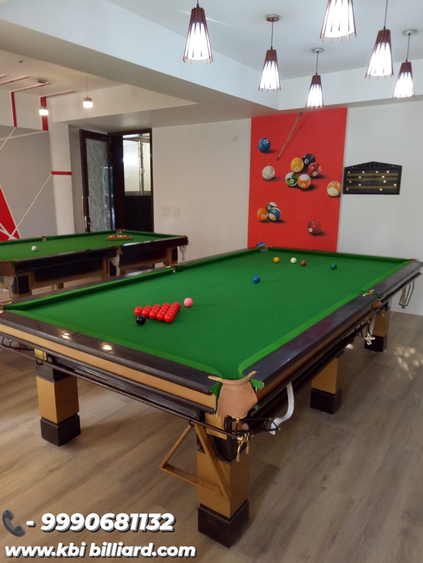 american-pool-tables