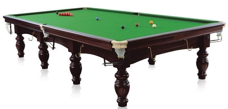 pool-tables