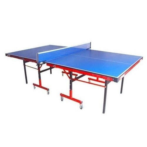 imported-soccer-table