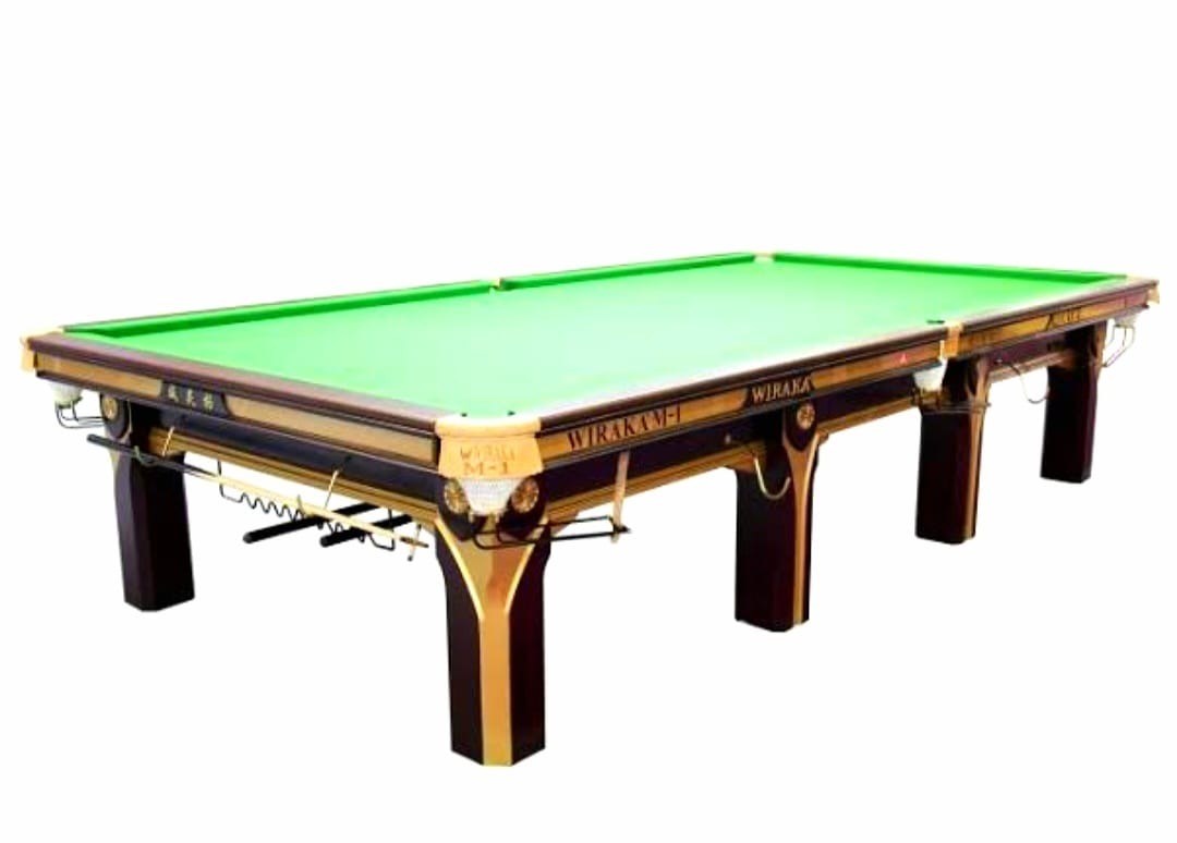 table-tennis-table